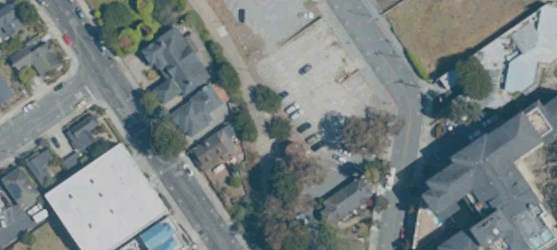 Monterey, CA 93940