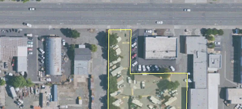 Fairfield, CA 94533