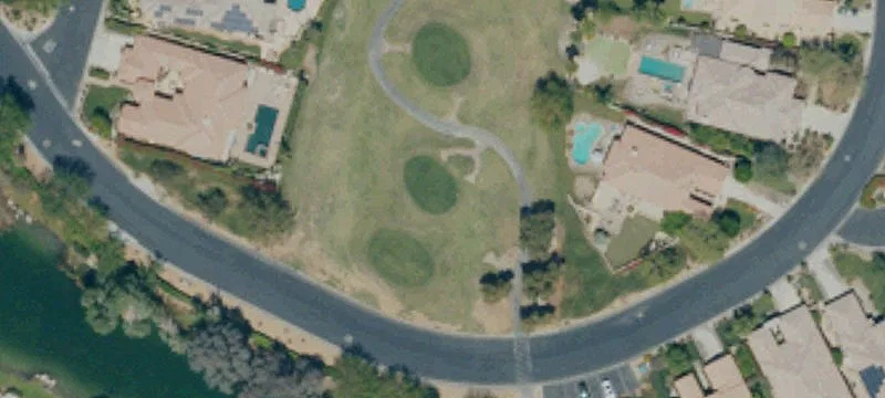 70705 Ramon Rd