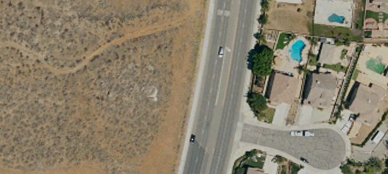 Jurupa Valley, CA 92509