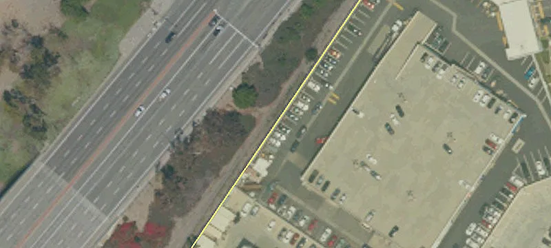 Tustin, CA 92782