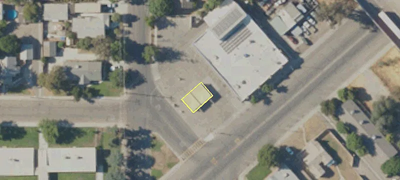 Kingsburg, CA 93631