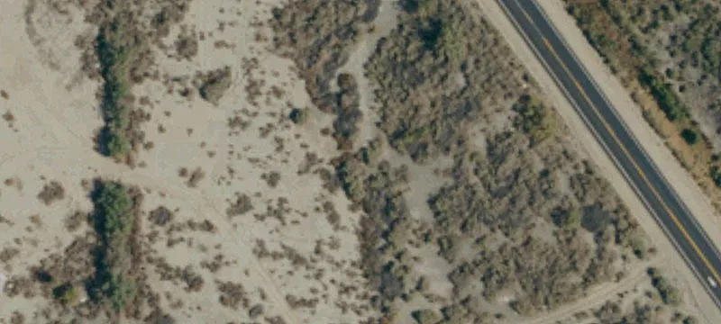 Mecca, CA 92254