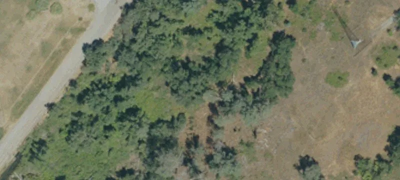 Redding, CA 96003