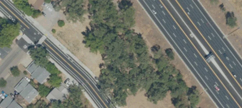 Anderson, CA 96007