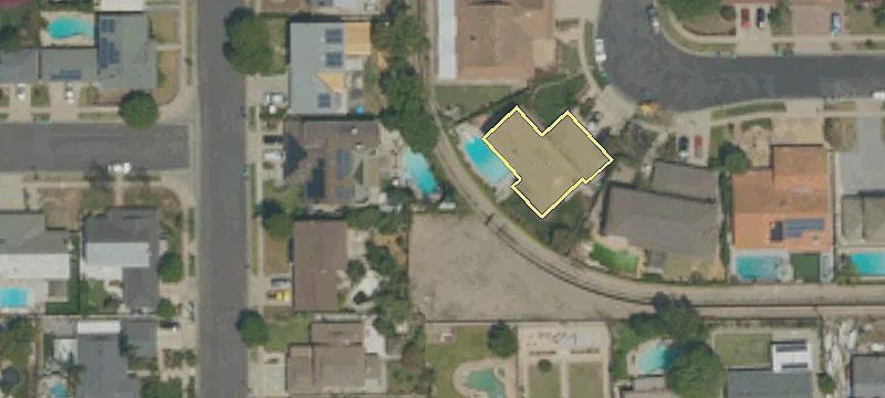 Tustin, CA 92780