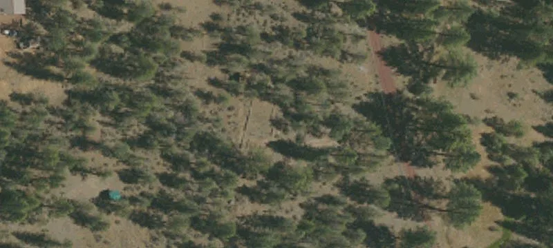 Adin, CA 96006
