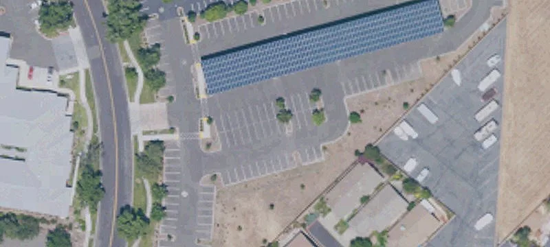 Vacaville, CA 95687