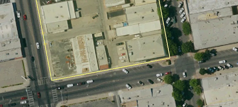 Delano, CA 93215