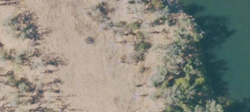 Glenn, CA 95943
