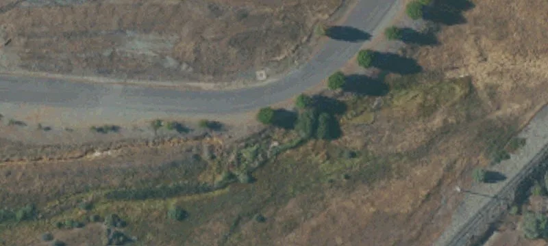 Jamestown, CA 95327