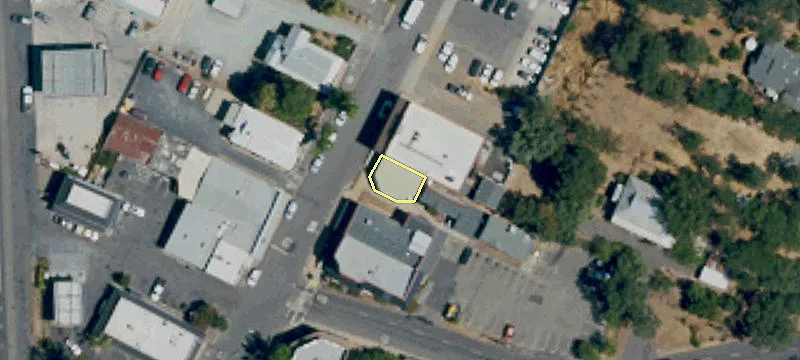 Jamestown, CA 95327