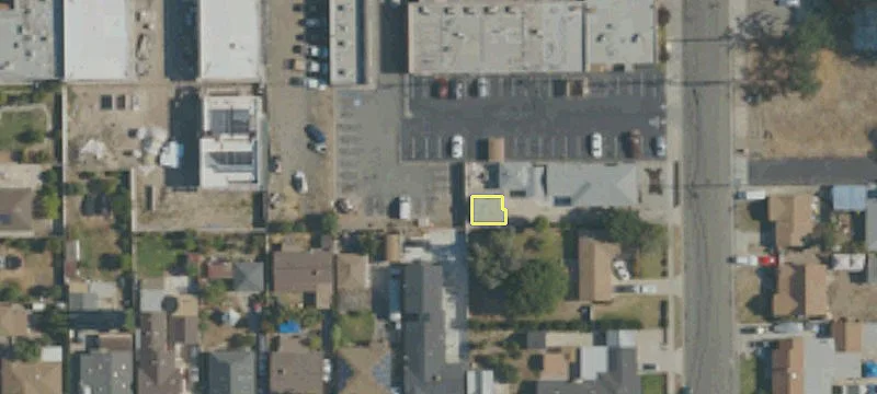Buena Park, CA 90621