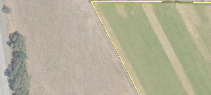 Red Bluff, CA 96080