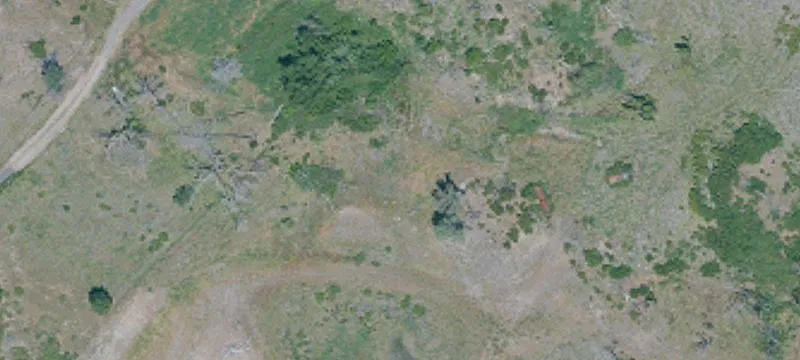 Middletown, CA 95461