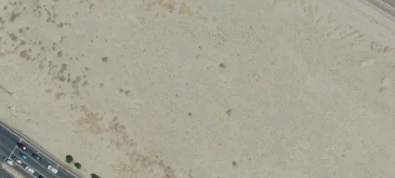 Indio, CA 92201