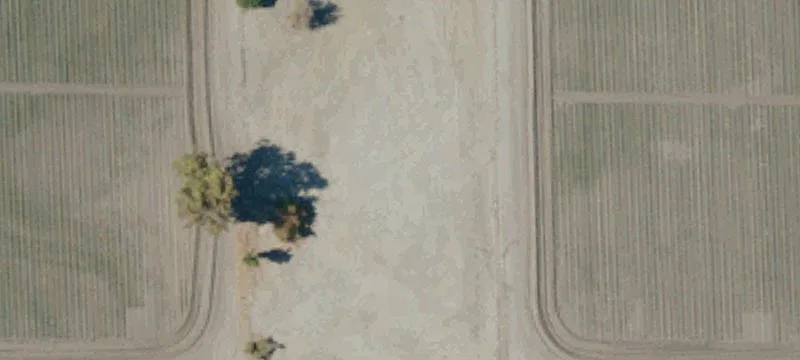 Lemoore, CA 93245