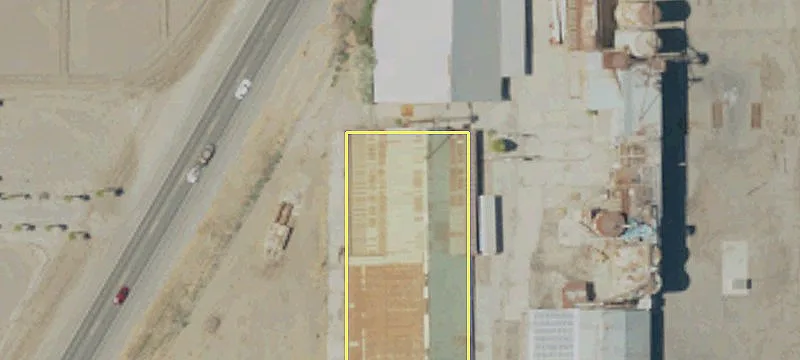 Stratford, CA 93266