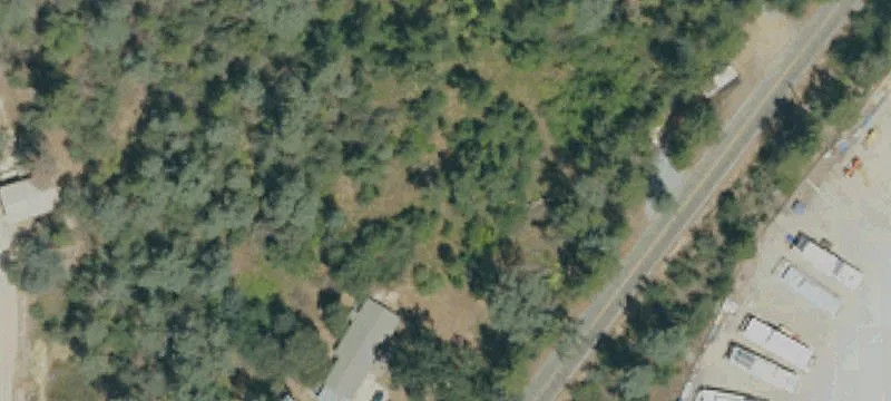 Redding, CA 96003