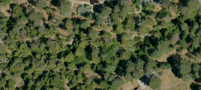Idyllwild, CA 92549