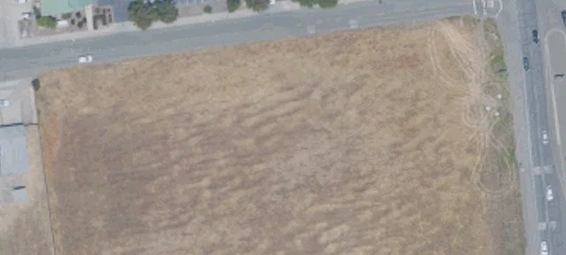 American Canyon, CA 94503