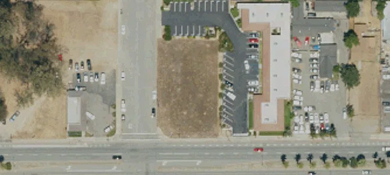 Banning, CA 92220