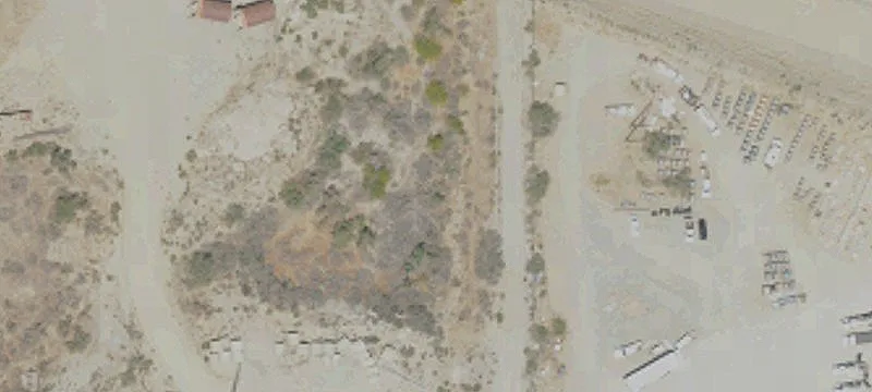 Cabazon, CA 92230