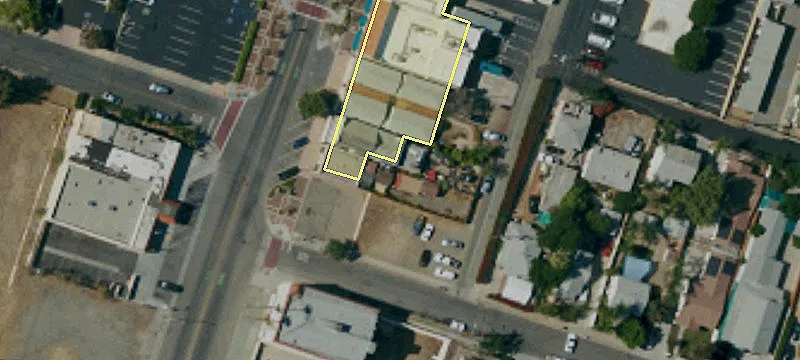 148 Main St