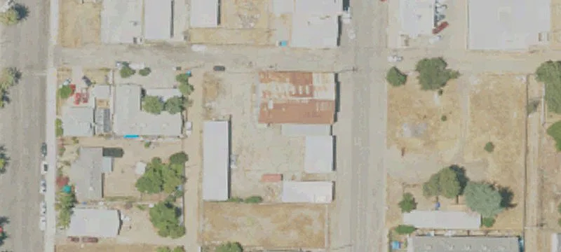 Orange Cove, CA 93646