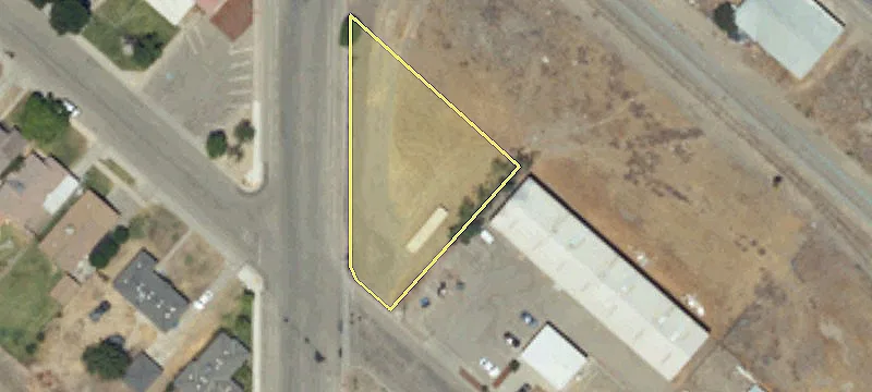 San Joaquin, CA 93660