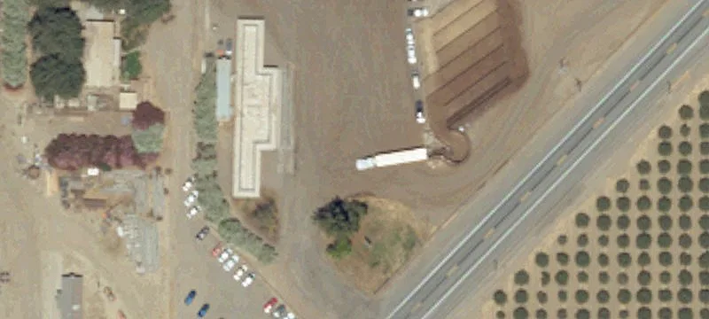 Five Points, CA 93624