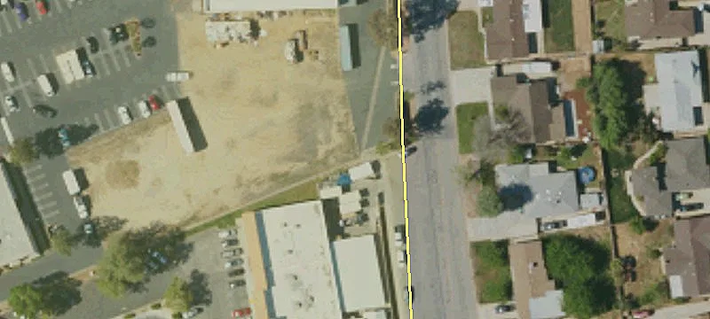 Calimesa, CA 92320