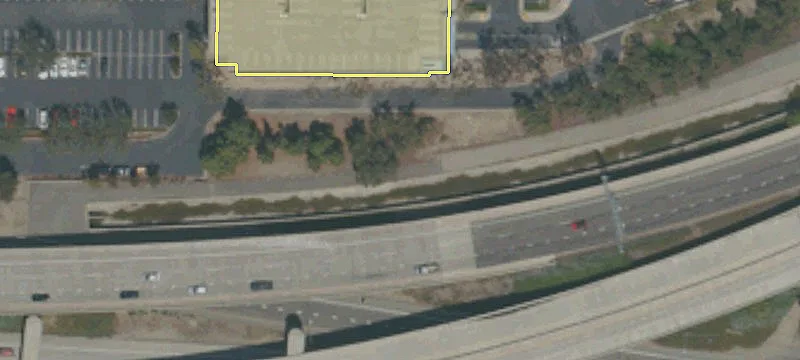 Costa Mesa, CA 92626