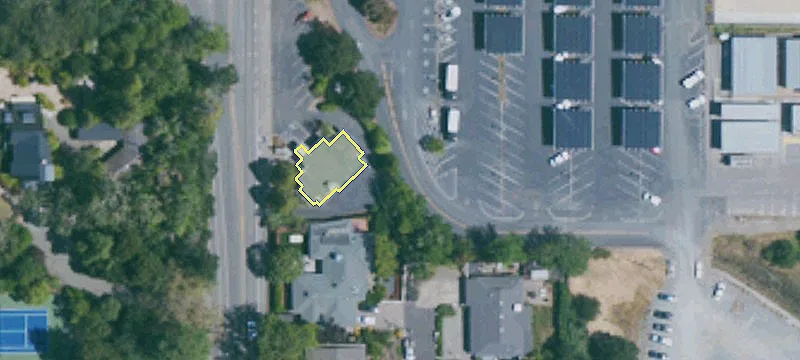 Larkspur, CA 94939