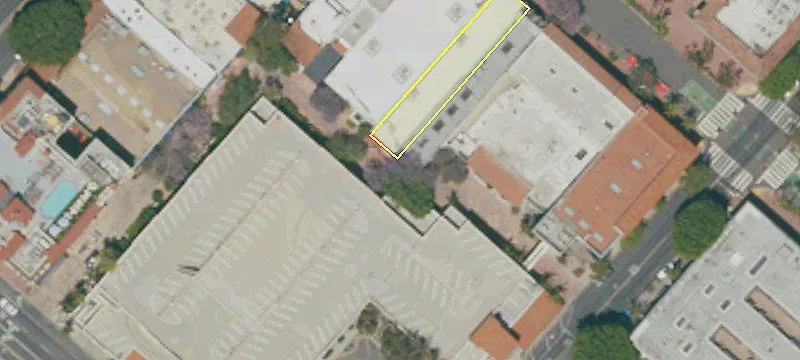 Santa Barbara, CA 93101