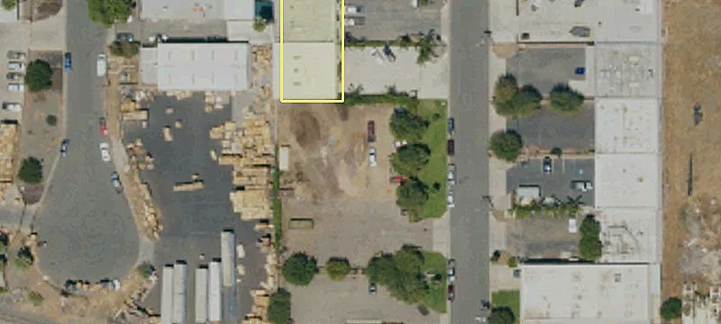 Riverside, CA 92504