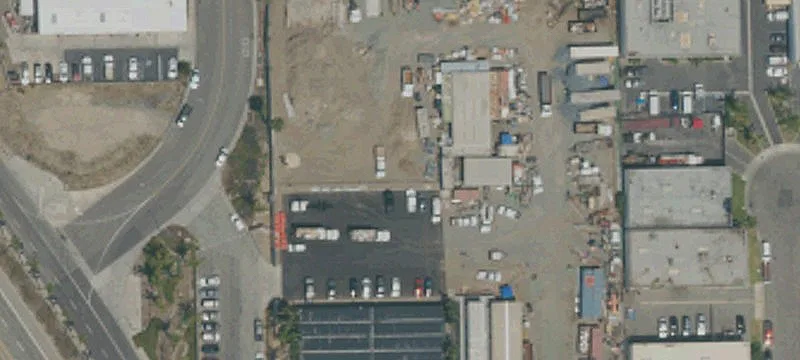 Anaheim, CA 92805