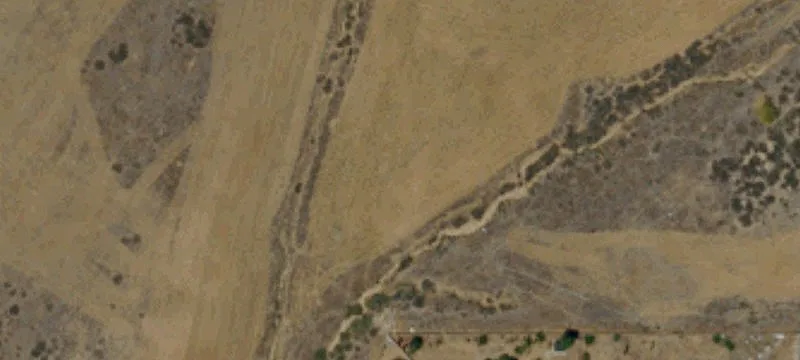 Wildomar, CA 92595