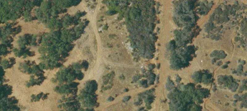 Shingle Springs, CA 95682