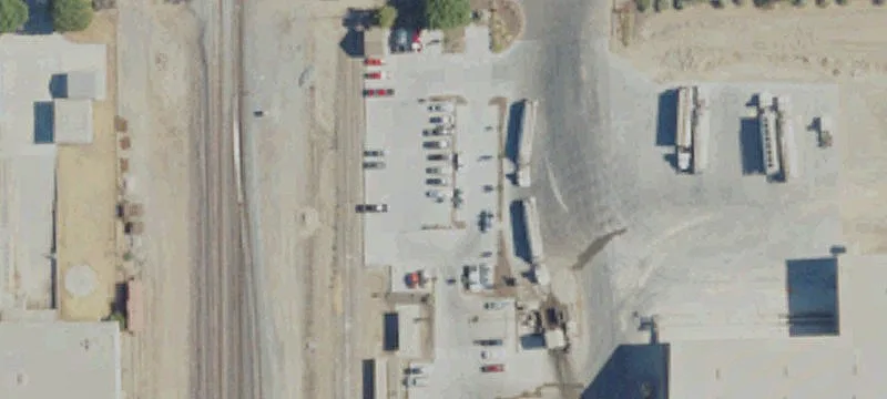 Hanford, CA 93230