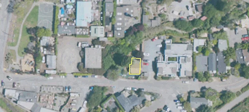 Stinson Beach, CA 94970