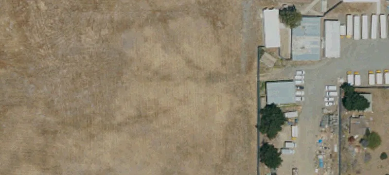 Orcutt, CA 93455