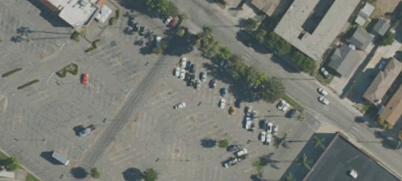 El Monte, CA 91731