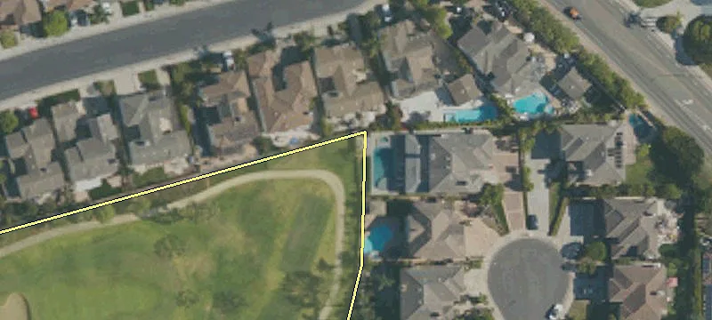 Huntington Beach, CA 92648