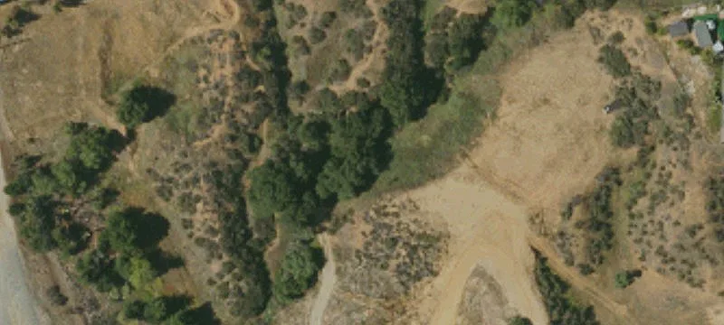 Calimesa, CA 92320