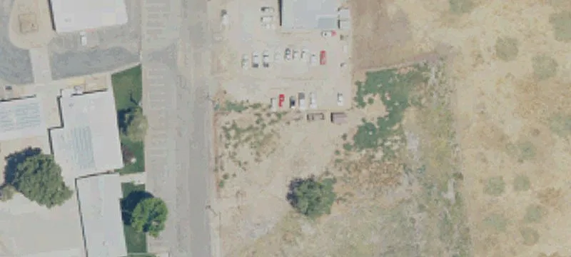 Weldon, CA 93283