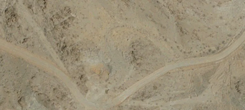 Desert Center, CA 92239