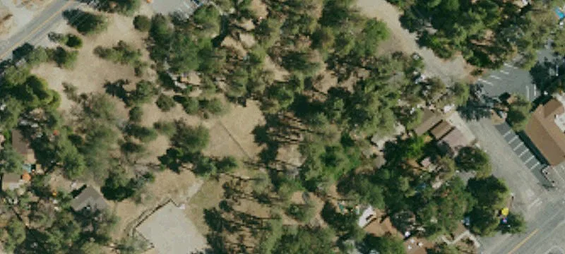 Idyllwild, CA 92549