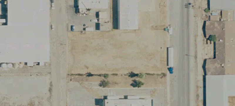 Arvin, CA 93203