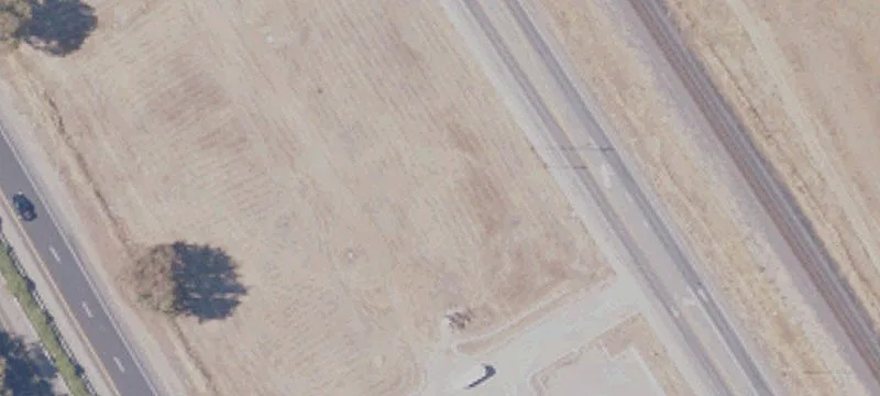 Marysville, CA 95901